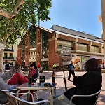 Tu Barrio