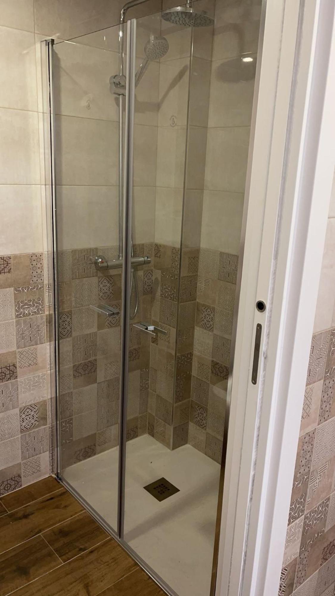 Appartement Tu Barrio